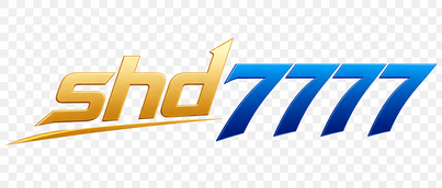 SHD 7777
